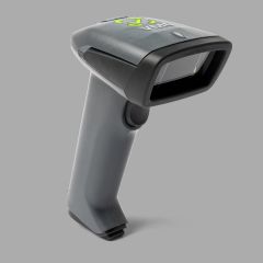 Ручной сканер VMC BSX HD
