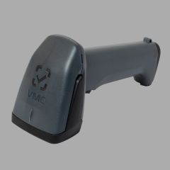 Ручной сканер VMC BSX Lm