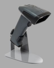 Ручной сканер VMC BSX Vm