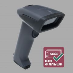 Ручной сканер VMC BurstScanX Vb