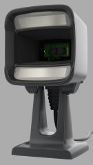 Малый стационарный сканер VMC MCC (Qubic)