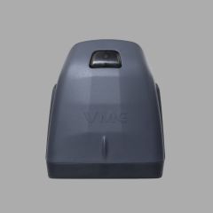 Ручной сканер VMC BurstScanX L