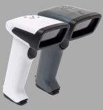 Ручной сканер VMC BSX Lm